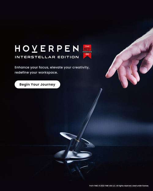 Hoverpen-Interstellar-Edition-novium-banner